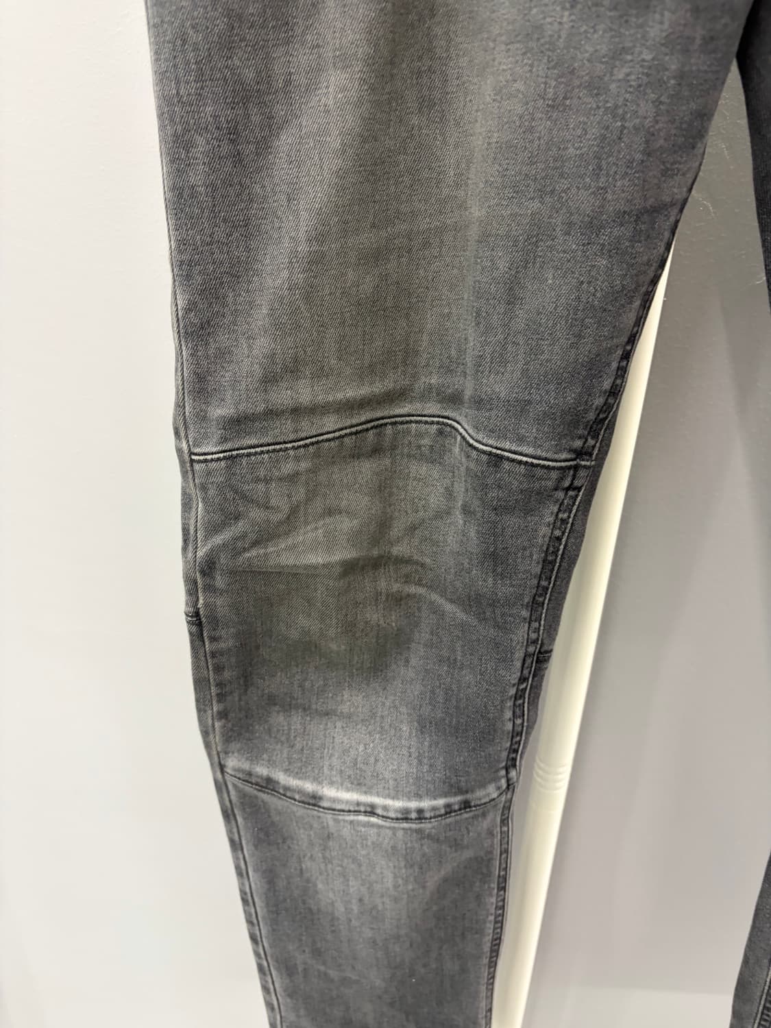 Belstaff denim pants 31 상품이미지4