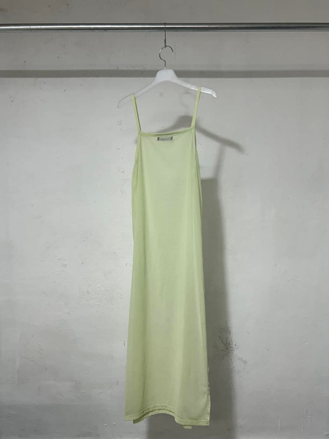 vtg dress 상품이미지5