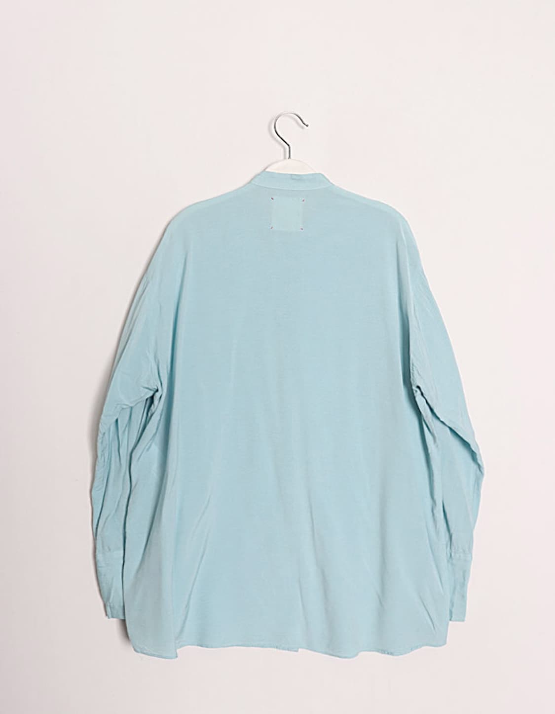 N.Jam Rayon Shirts 상품이미지6