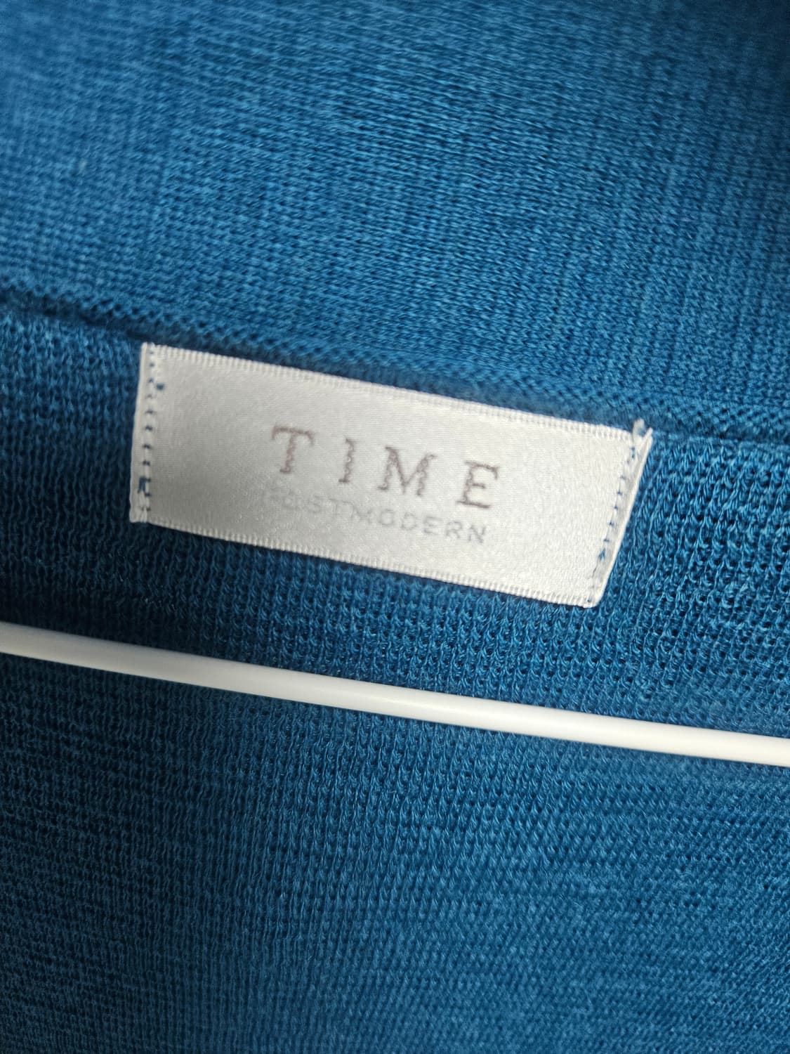 타임옴므 가디건 (105) 상품이미지2