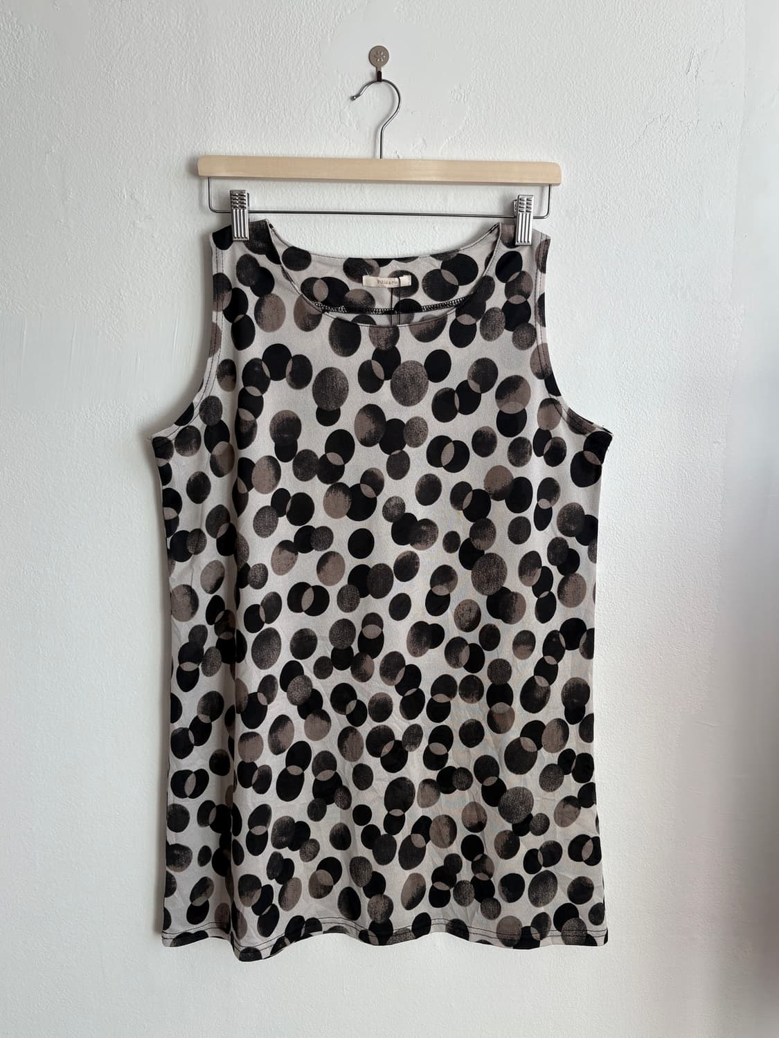 Vintage dress 상품이미지3