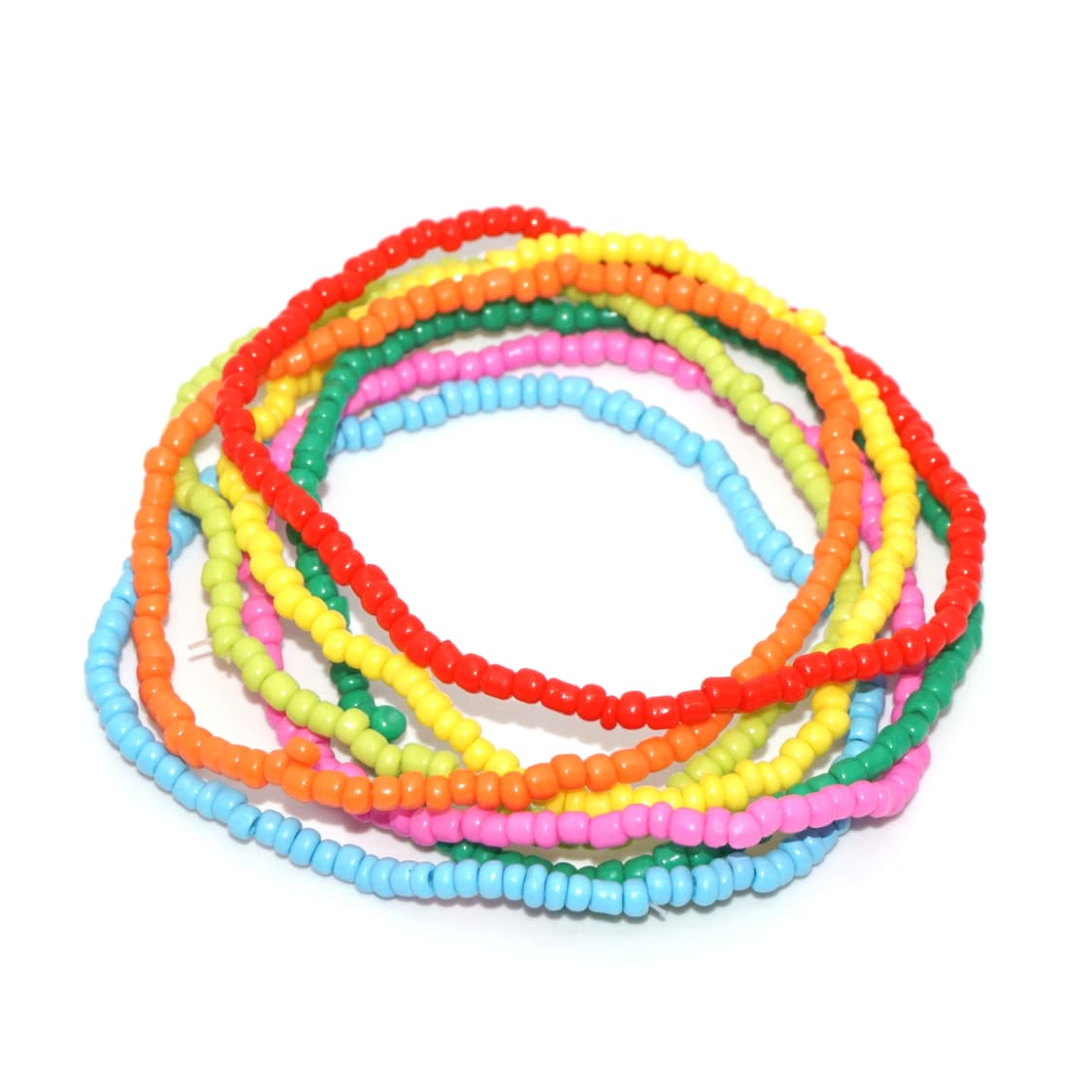 hhs 팔찌 상품이미지1