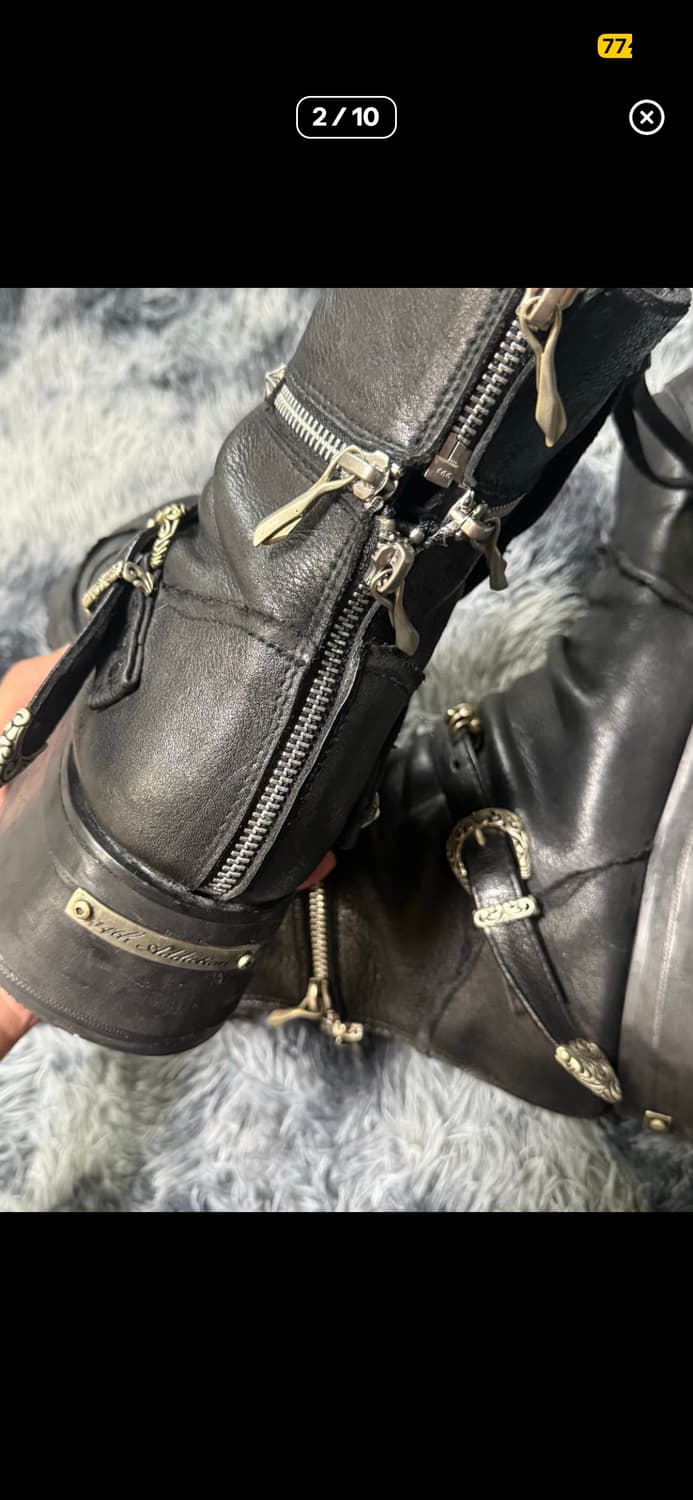 14th addiction 상품이미지2