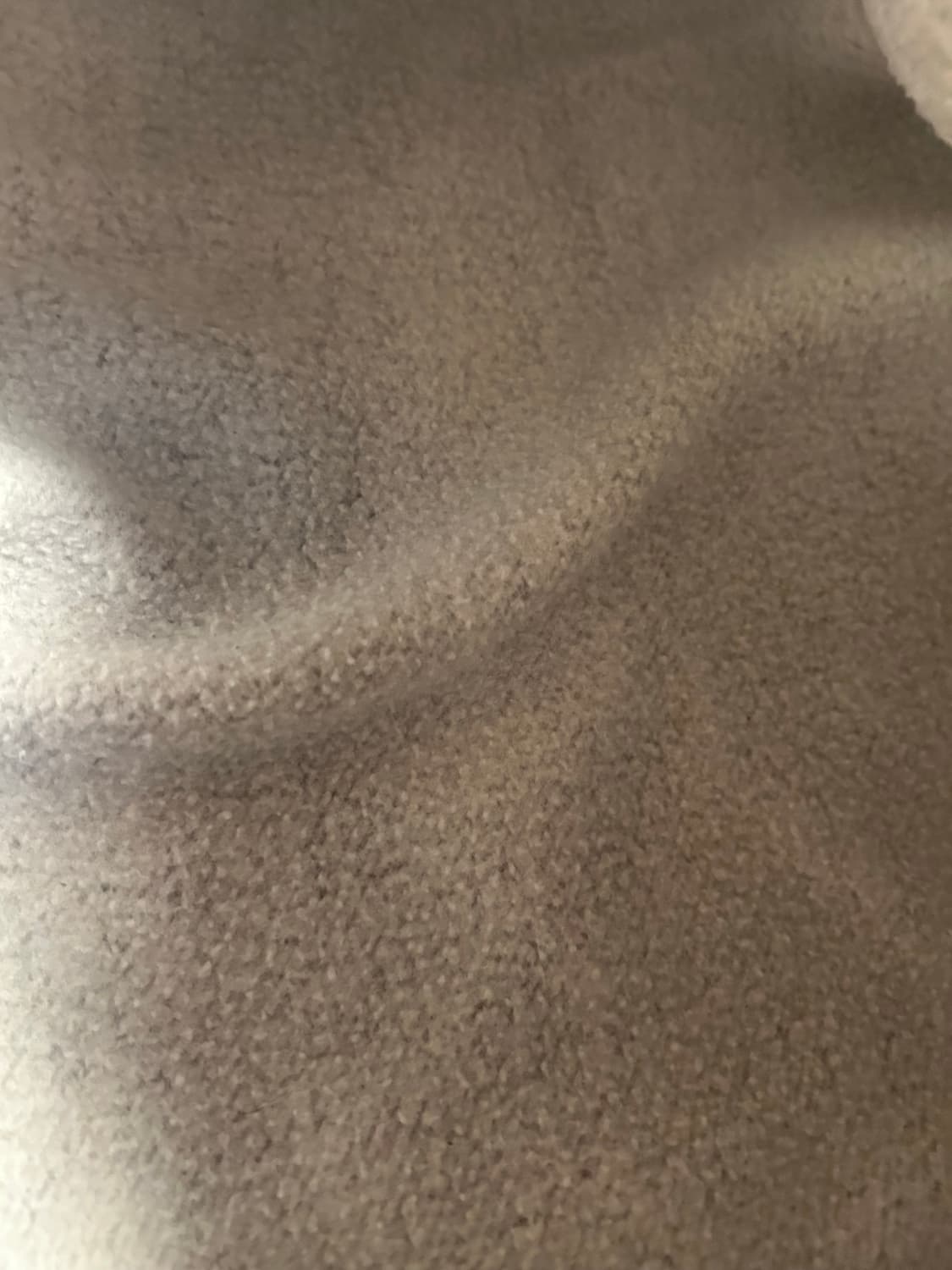 아디다스 빅로고 기모 맨투맨 상품이미지3