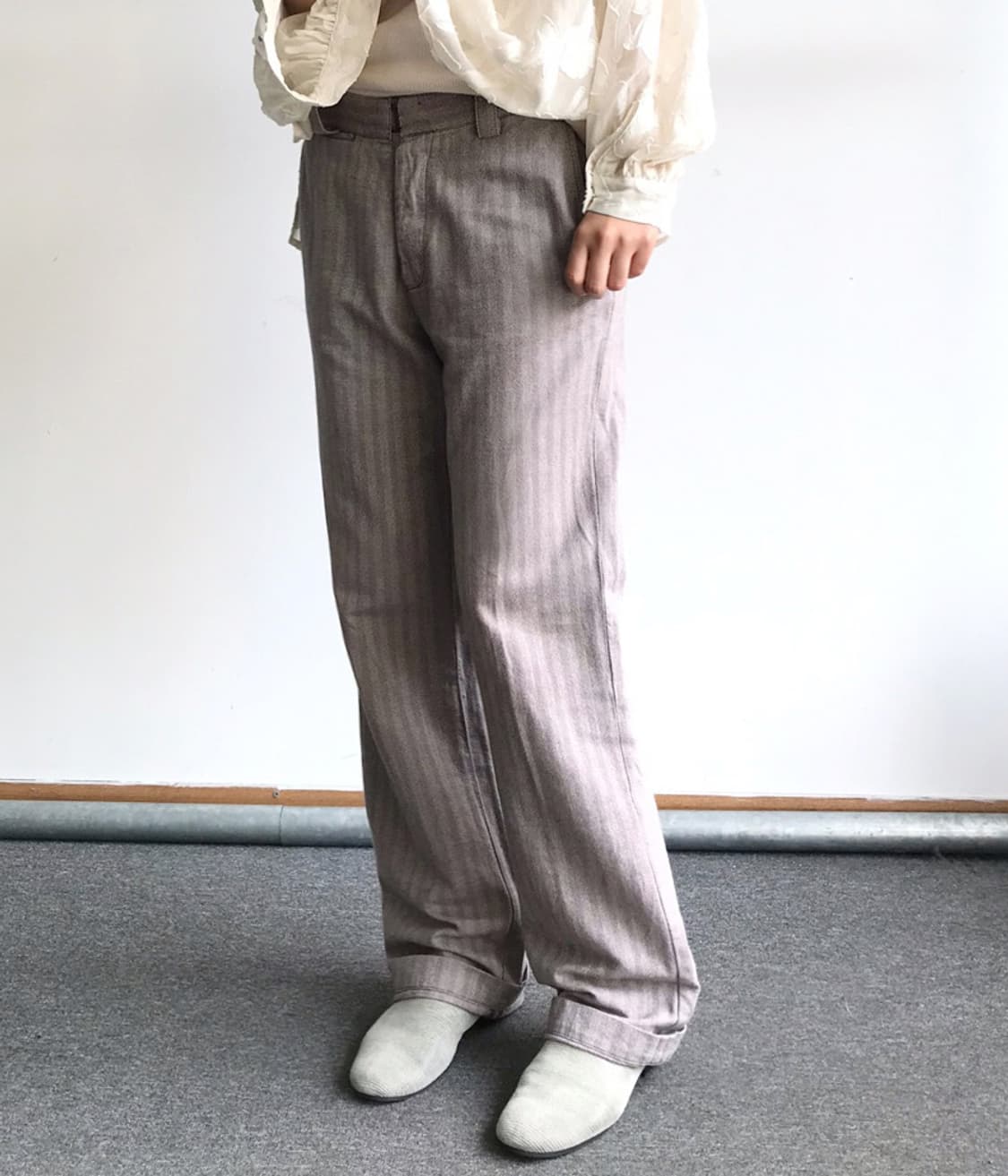 felissimo 상품이미지10