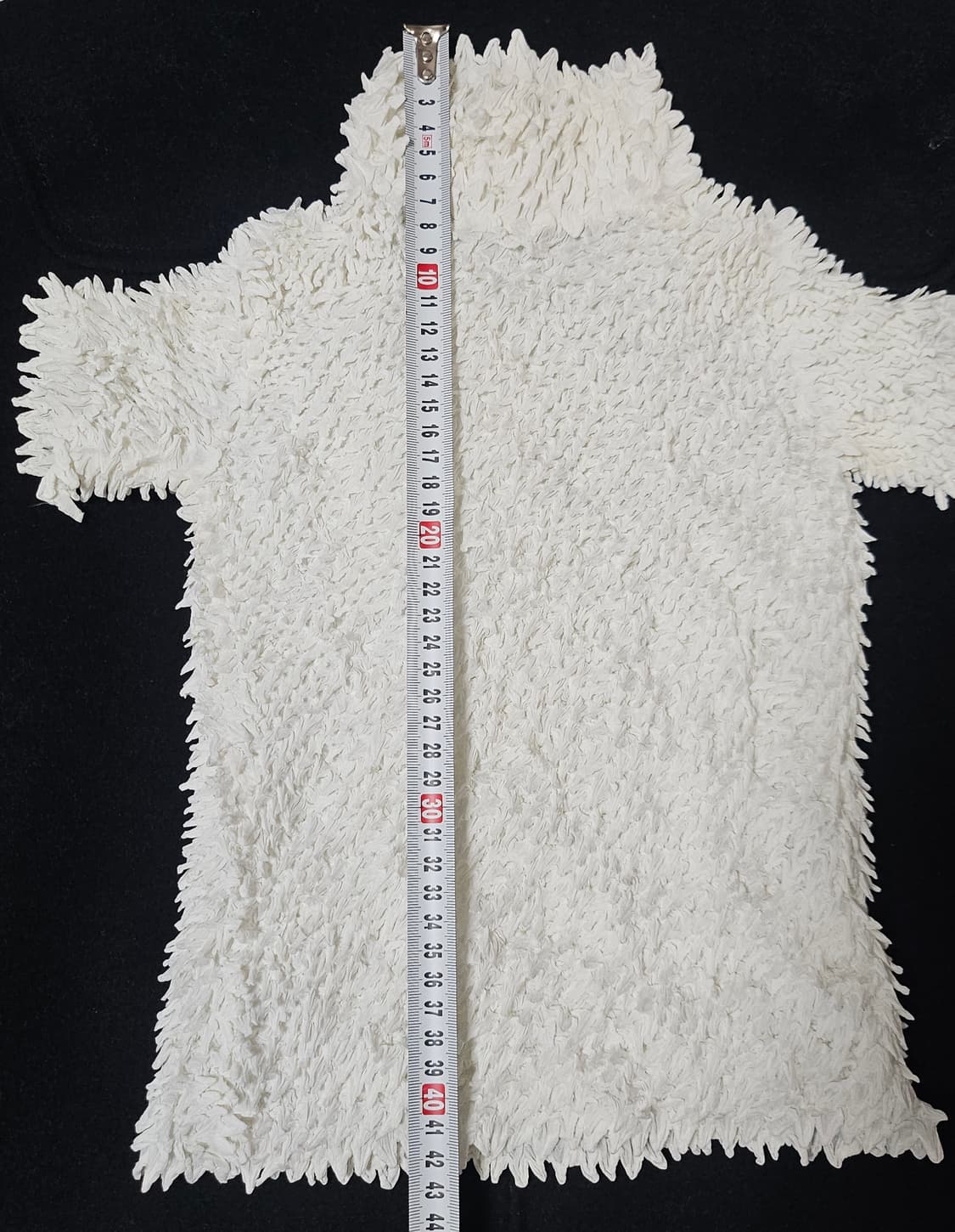 이세이미야케 탑 상품이미지2