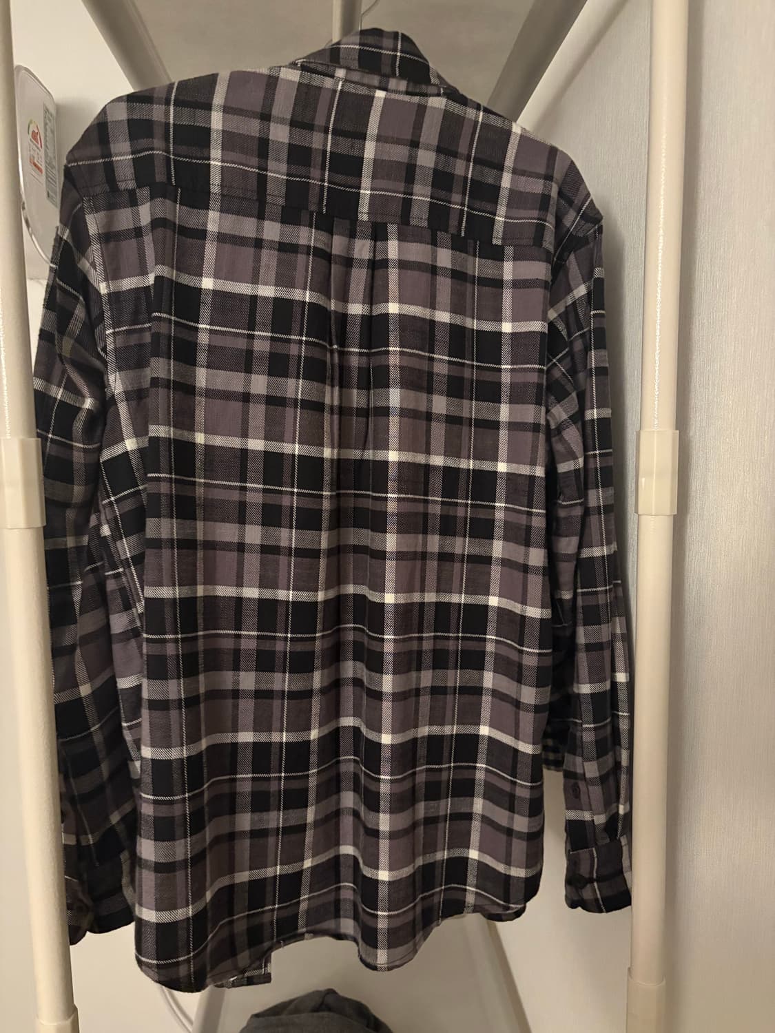 Carhartt wip shirt 상품이미지3