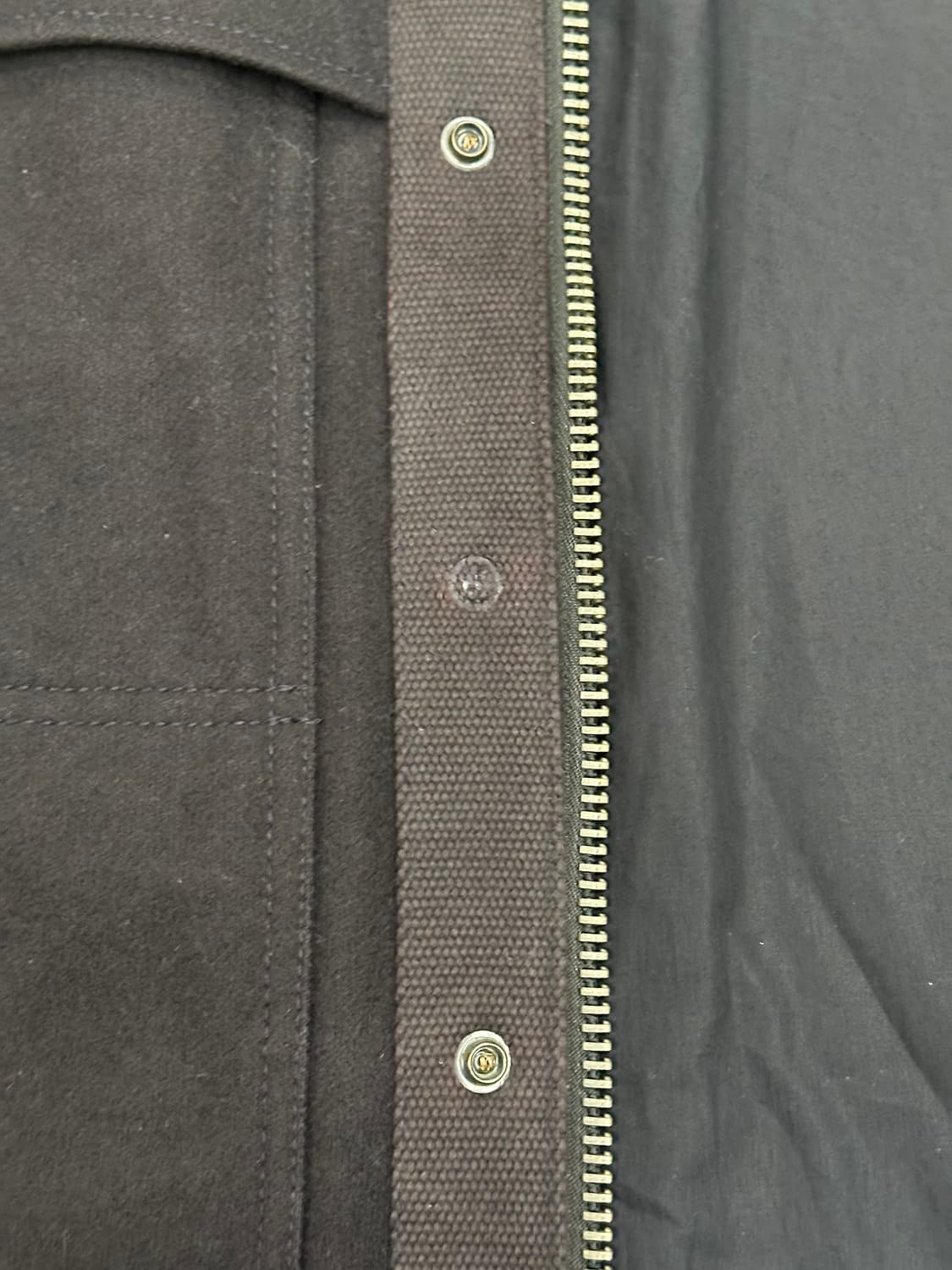 Polo jeans co. 자켓 상품이미지7