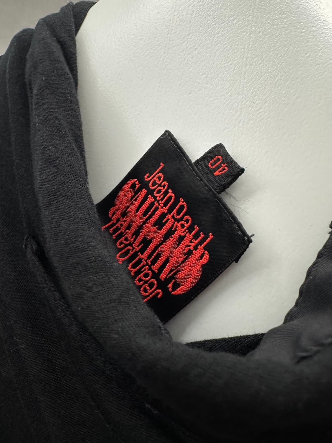 jean paul gaultier 상품이미지6