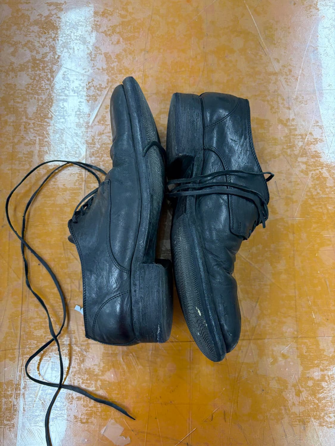 guidi 992 (42) 상품이미지1