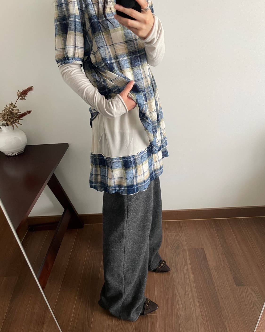 naturalstore calof 상품이미지2