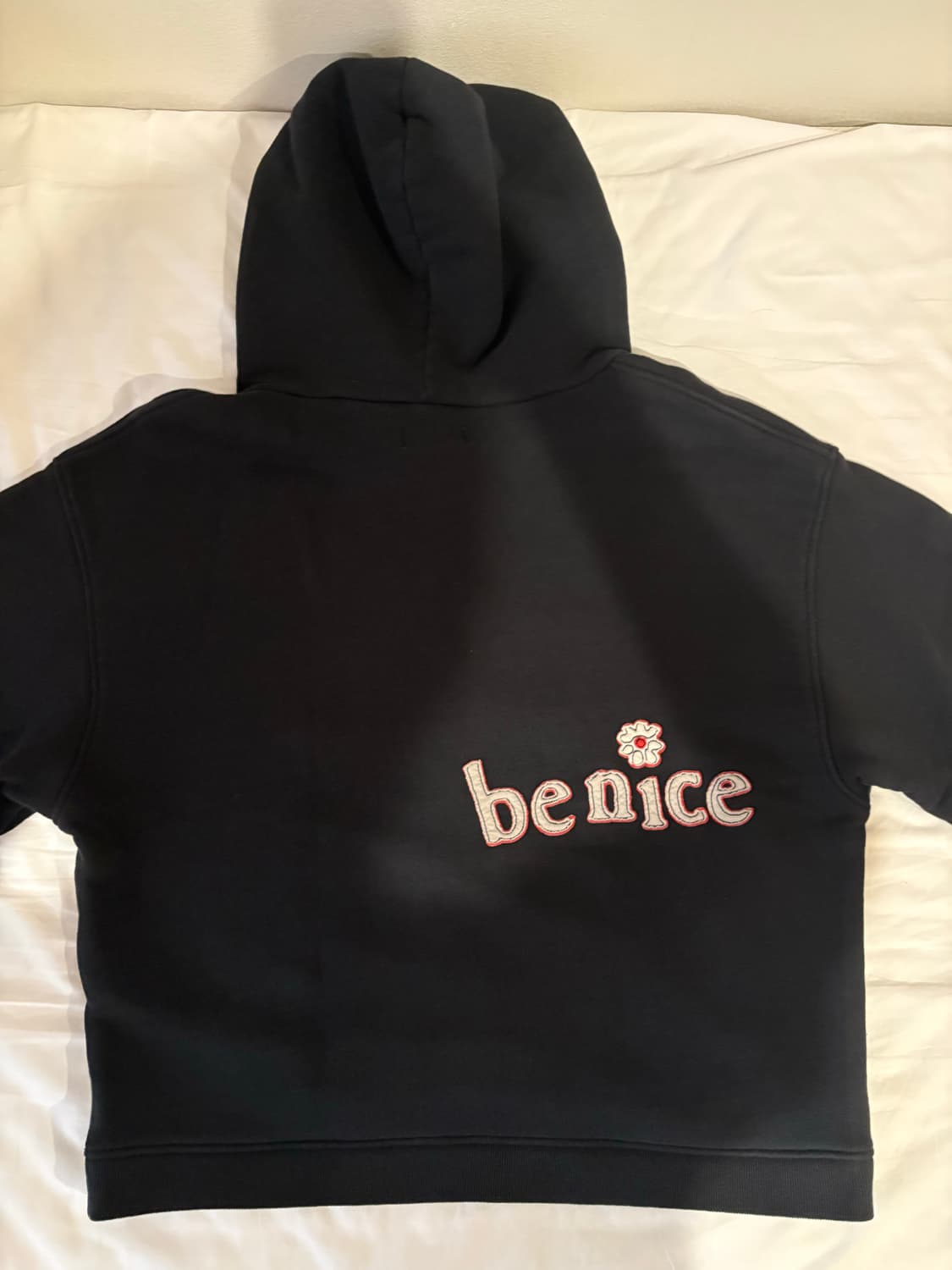 (s) ERL 베니스 후디 상품이미지7