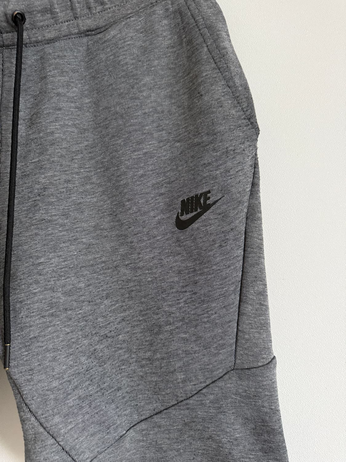 나이키(NIKE) 테크팩 조거팬츠 상품이미지3