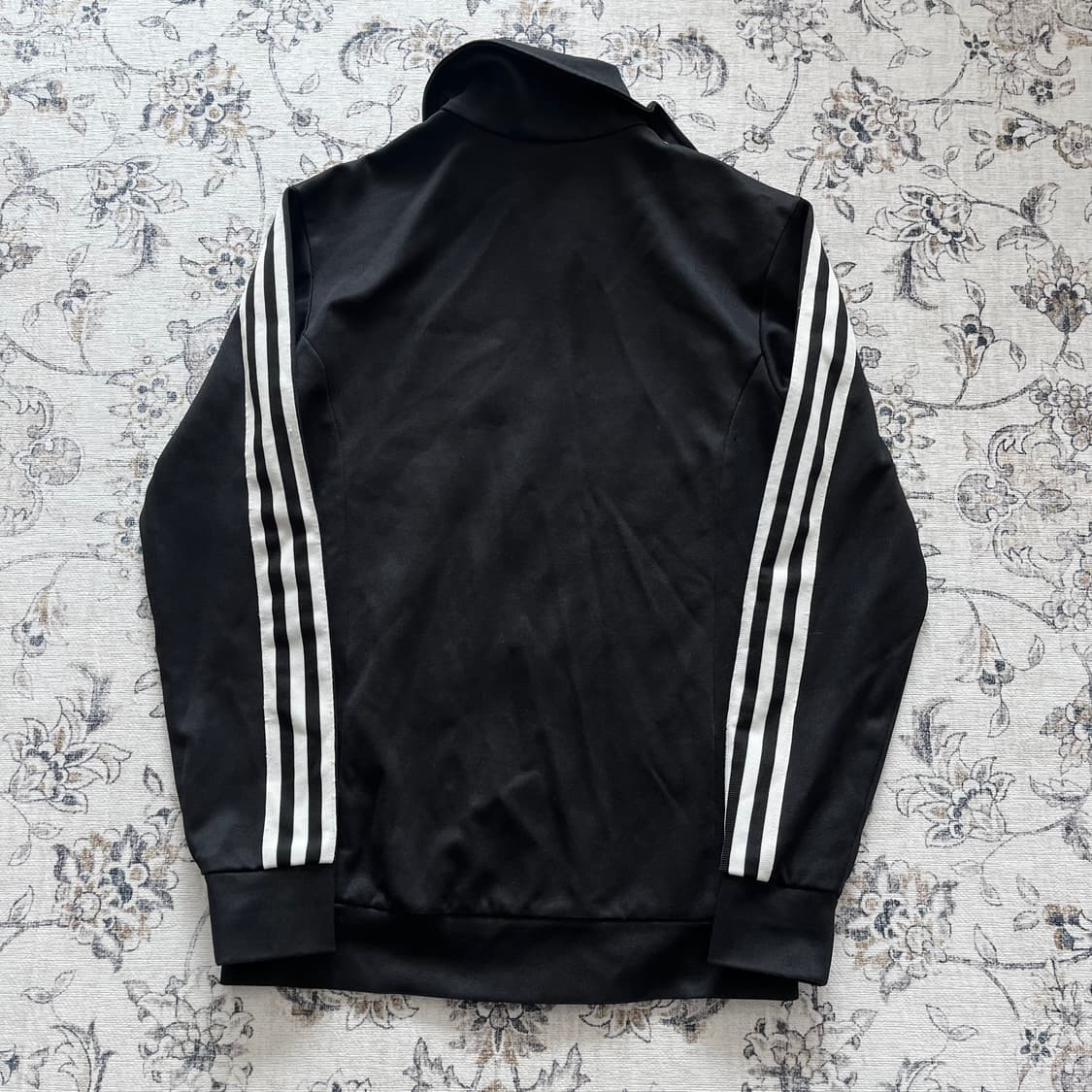 아디다스 유로파 트랙탑 져지 상품이미지2