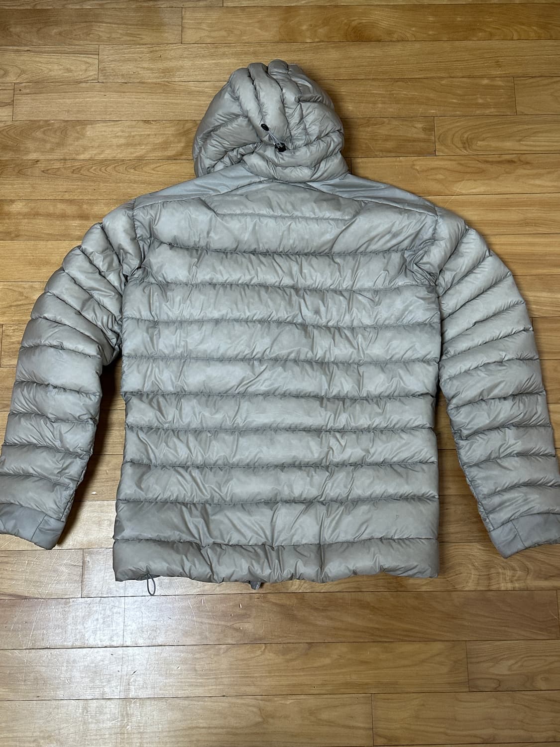 아크테릭스 세륨 룬 L 상품이미지3