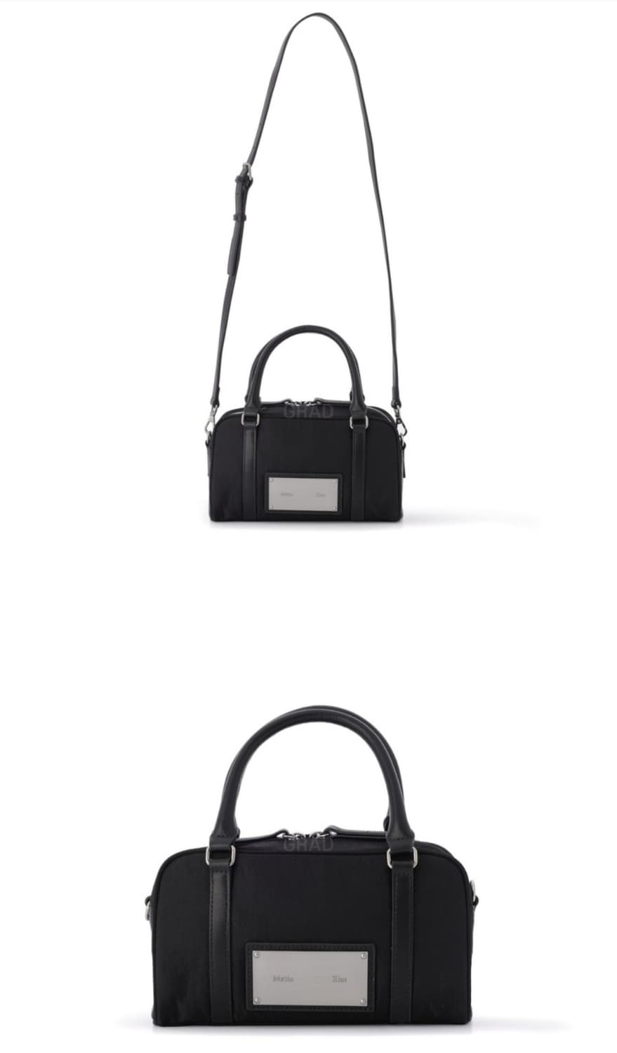 마뗑킴 상품이미지1