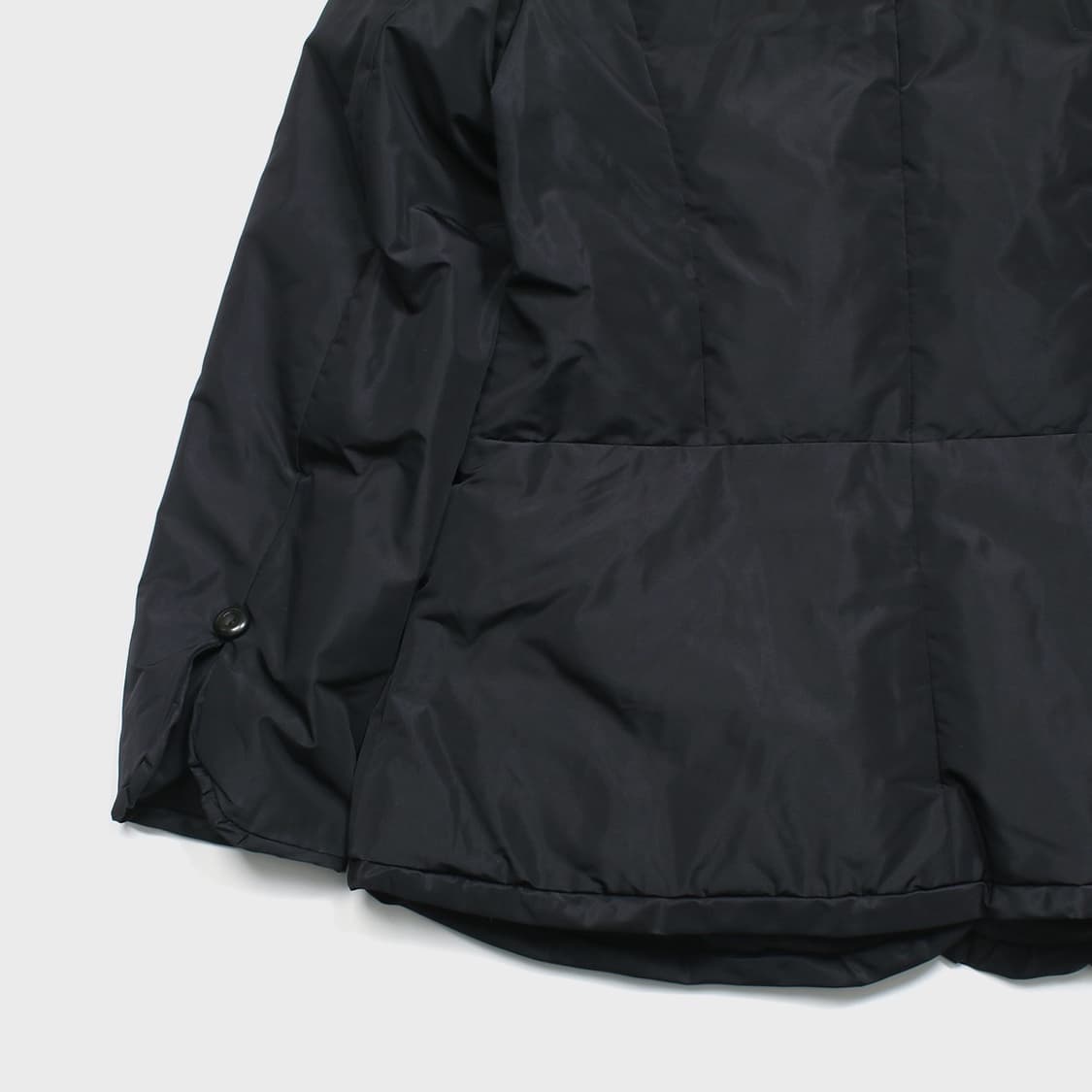 HIROKO KOSHINO 상품이미지9