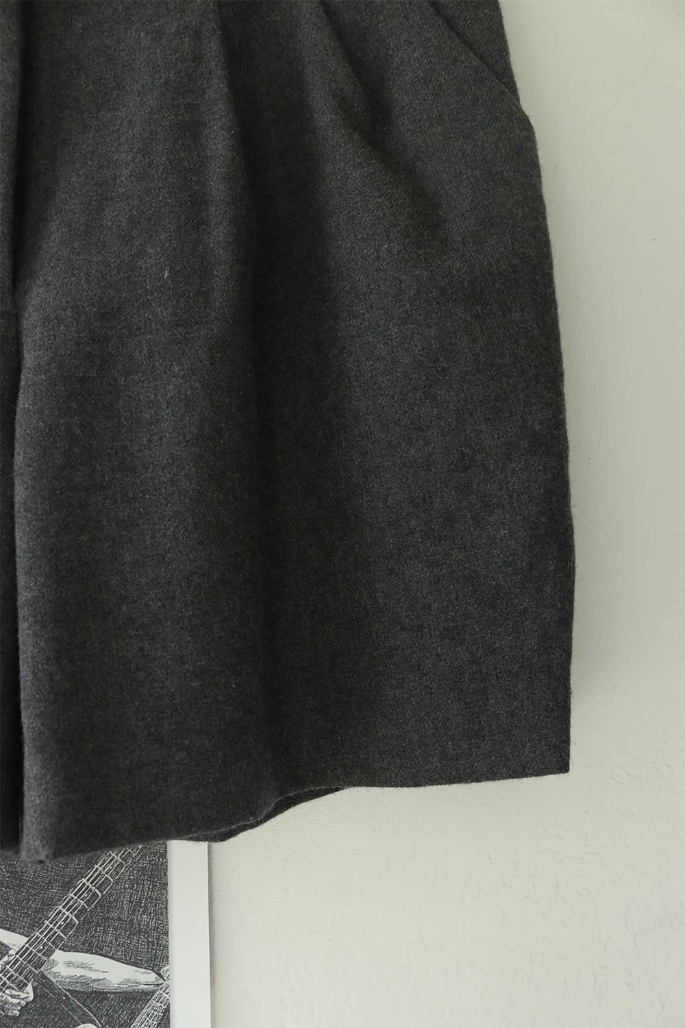 랑방 울 쇼츠 상품이미지3