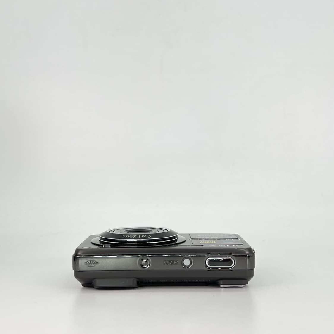 소니 사이버샷 Sony Cyber-shot DSC-W300 티타늄그레이 상품이미지7