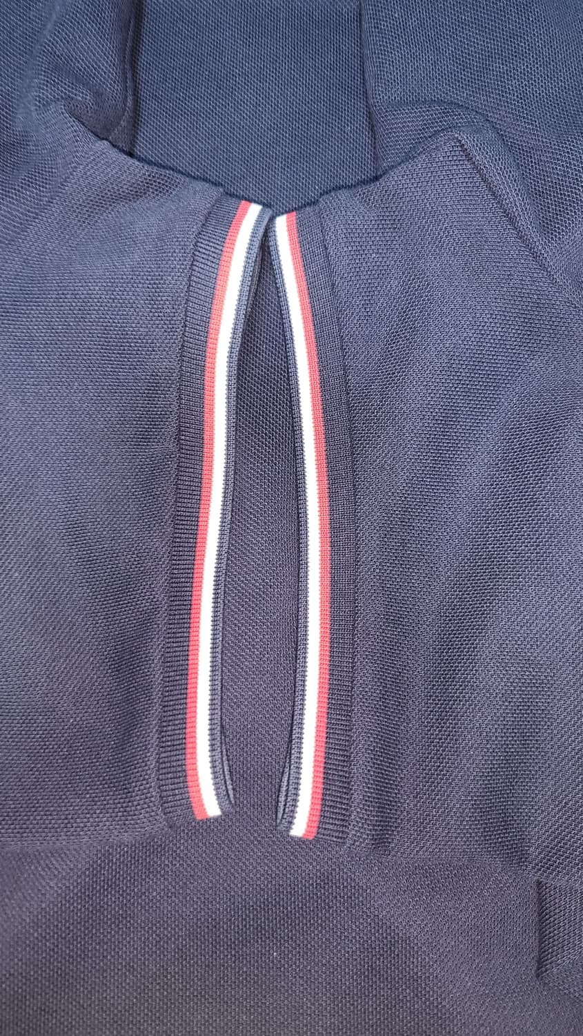 몽클레르 카라티 xl 실착 5회 미만입니다 상품이미지8