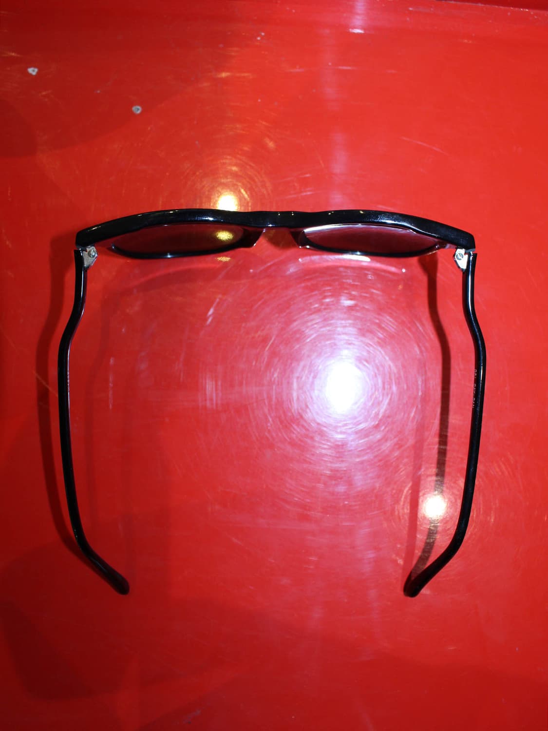 90s Ray-Ban 상품이미지3