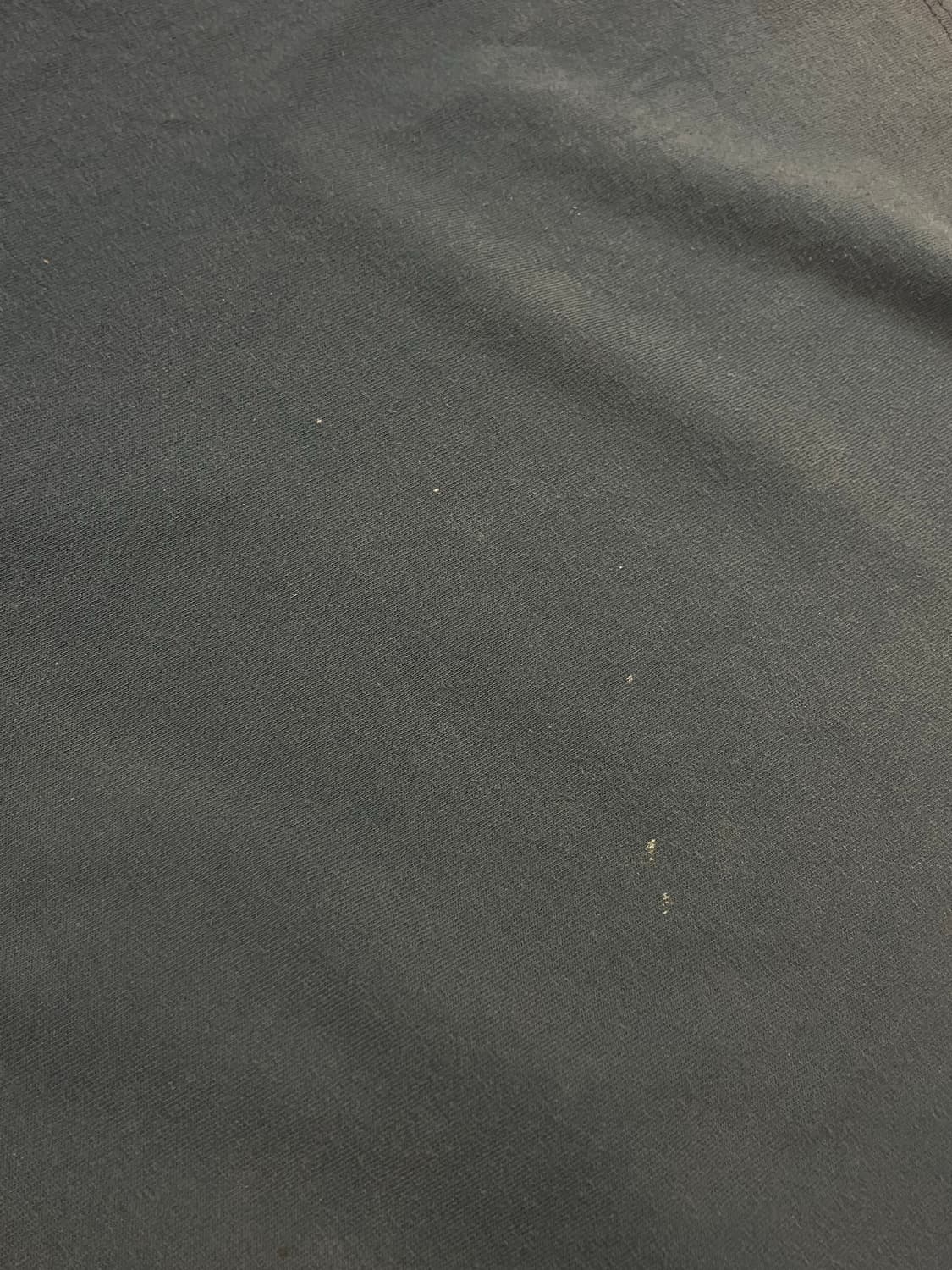 칼하트 반팔 티셔츠 그린 L #csz2125 상품이미지7