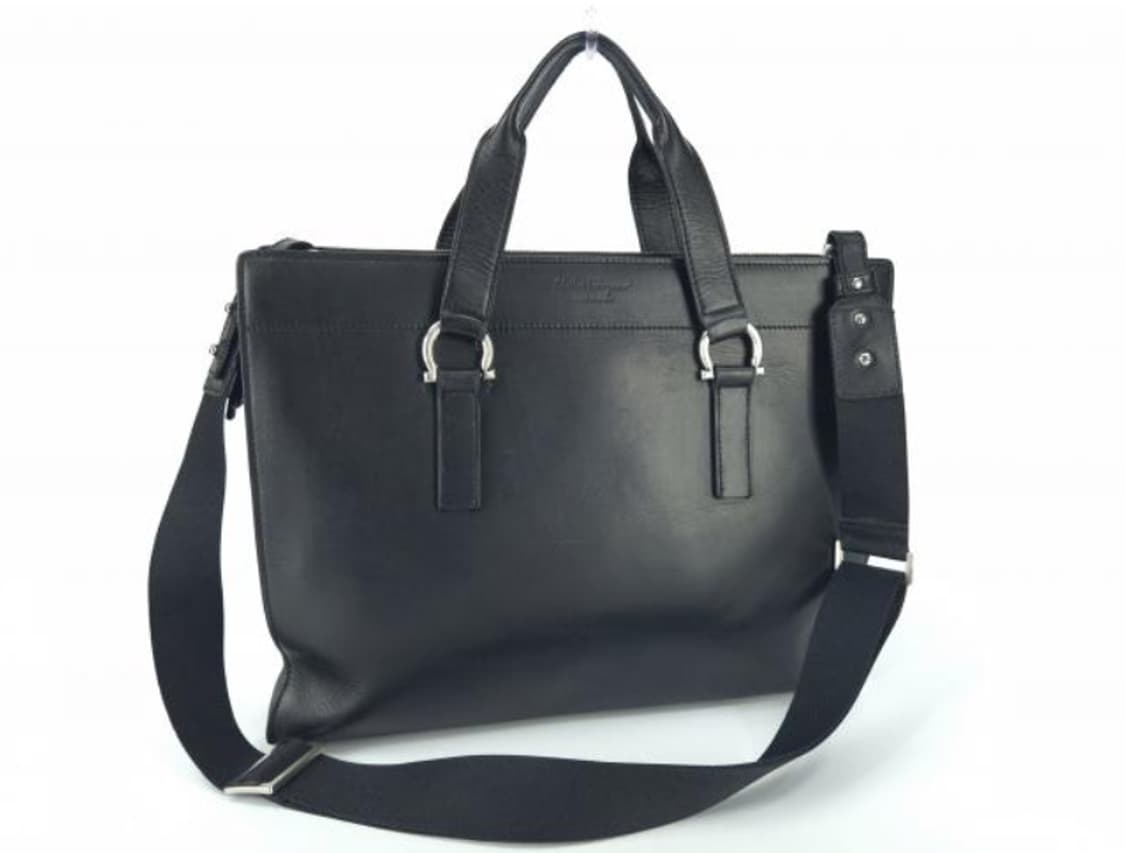 살바토레 숄더백 상품이미지1