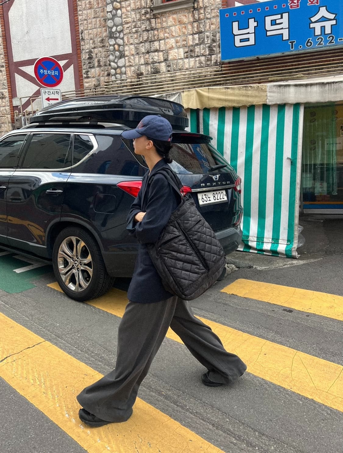 Jacket 상품이미지1