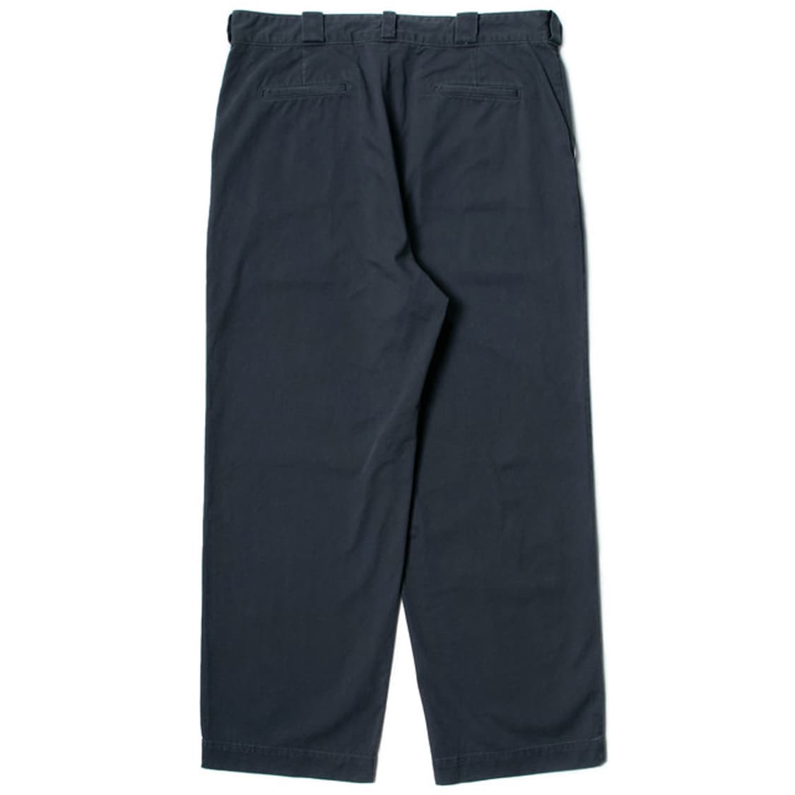 [3] 뤡코즈 7th 치노 블루 상품이미지1