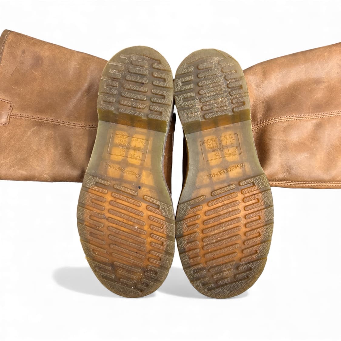 닥터 마틴 제니 상품이미지6