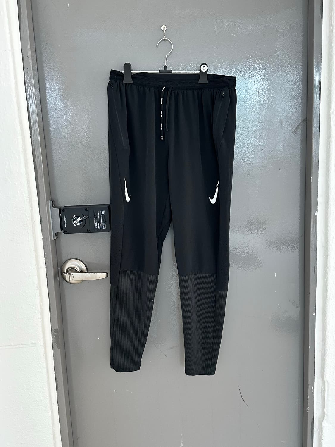 나이키 드라이핏 런닝팬츠[M] 상품이미지3