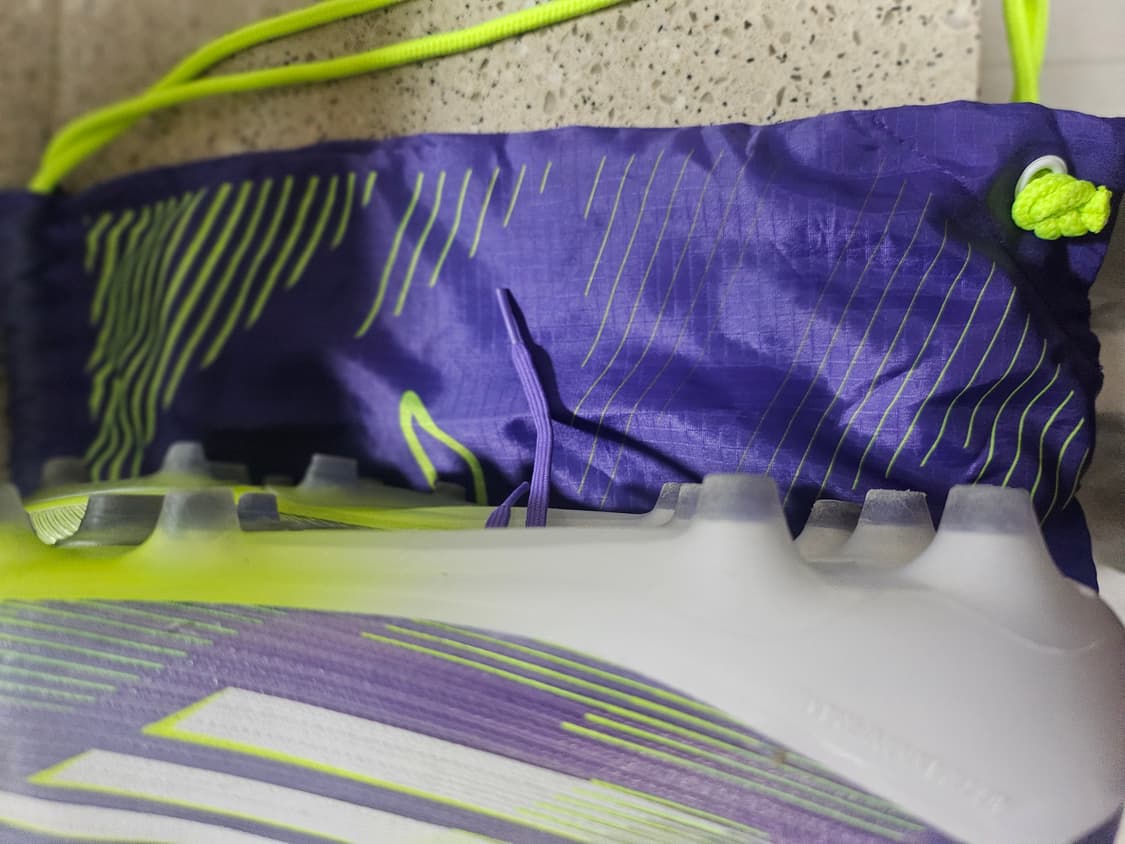 F50 야말 축구화 상품이미지3