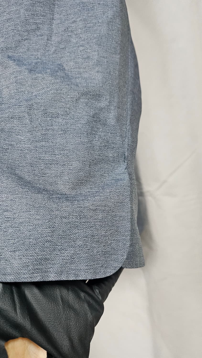 닥스 여성 자켓 상품이미지7