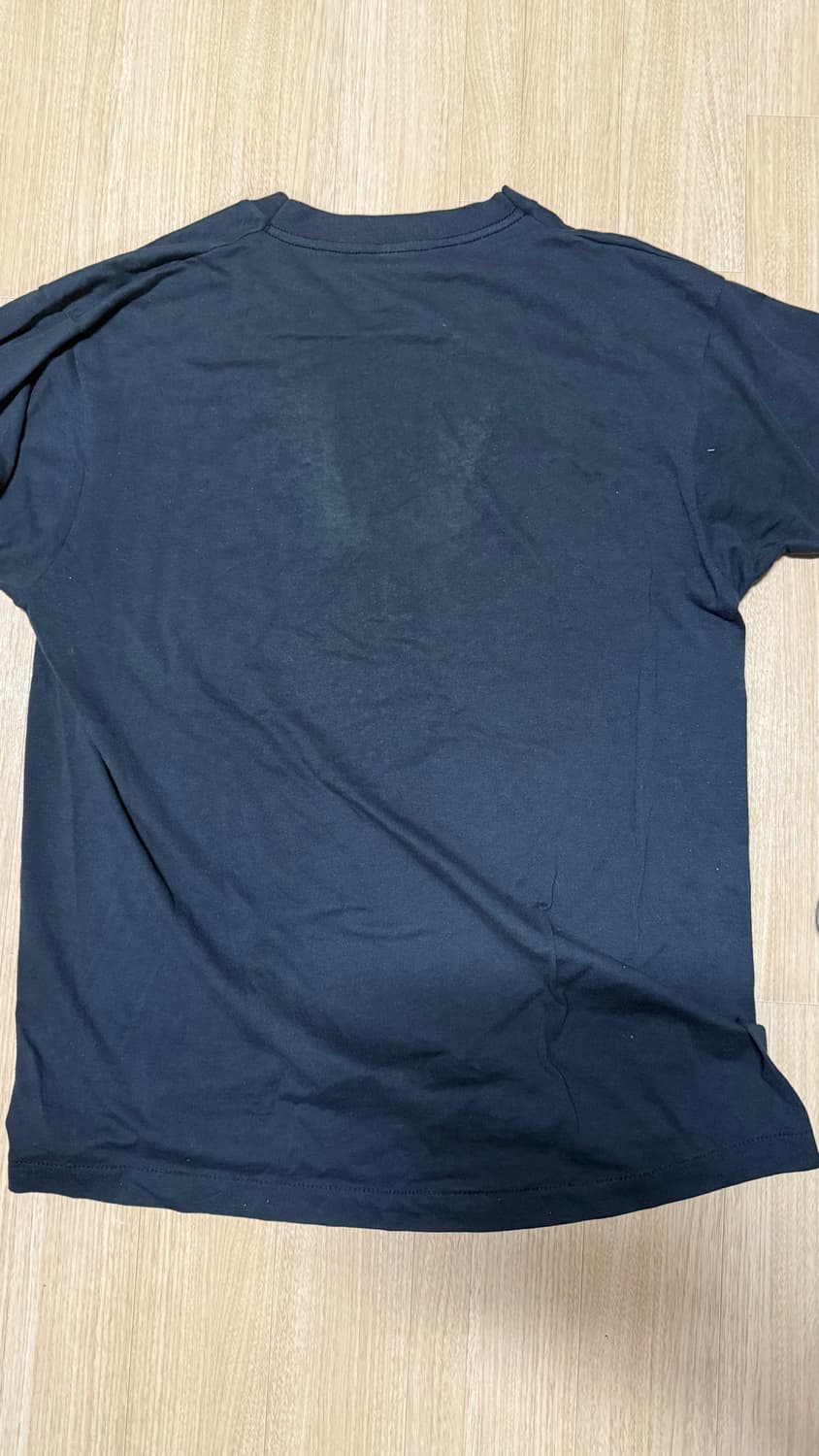 80s JOY DIViSiON Unknown Pleasures 상품이미지2