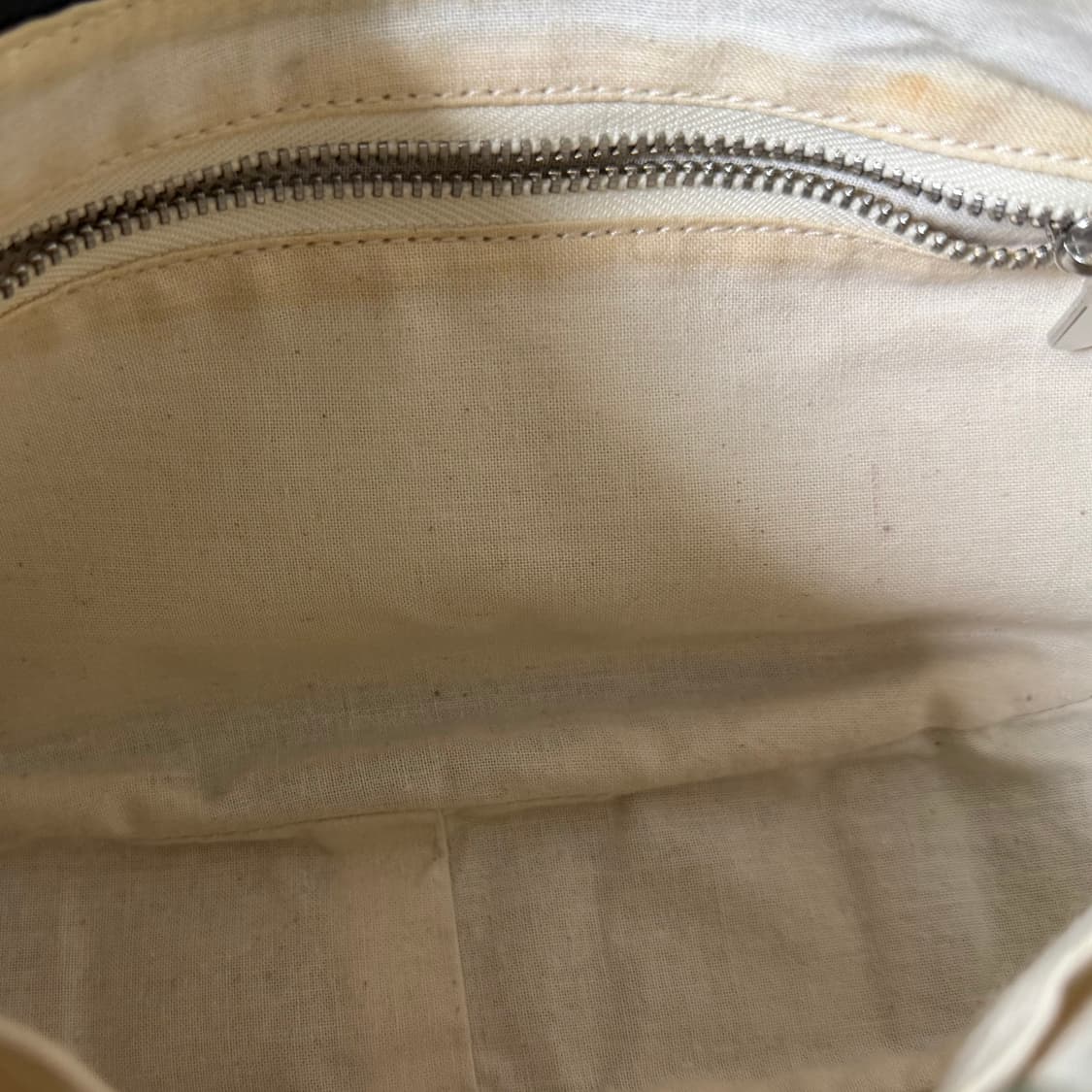 팔로마울 빈 백 Bean Bag no 774 상품이미지8