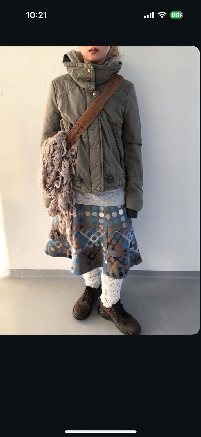 차일드매거진 코디셋  상품이미지1