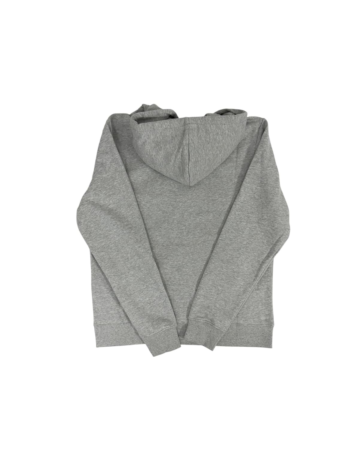 지프 후드집업 새상품 L 상품이미지2