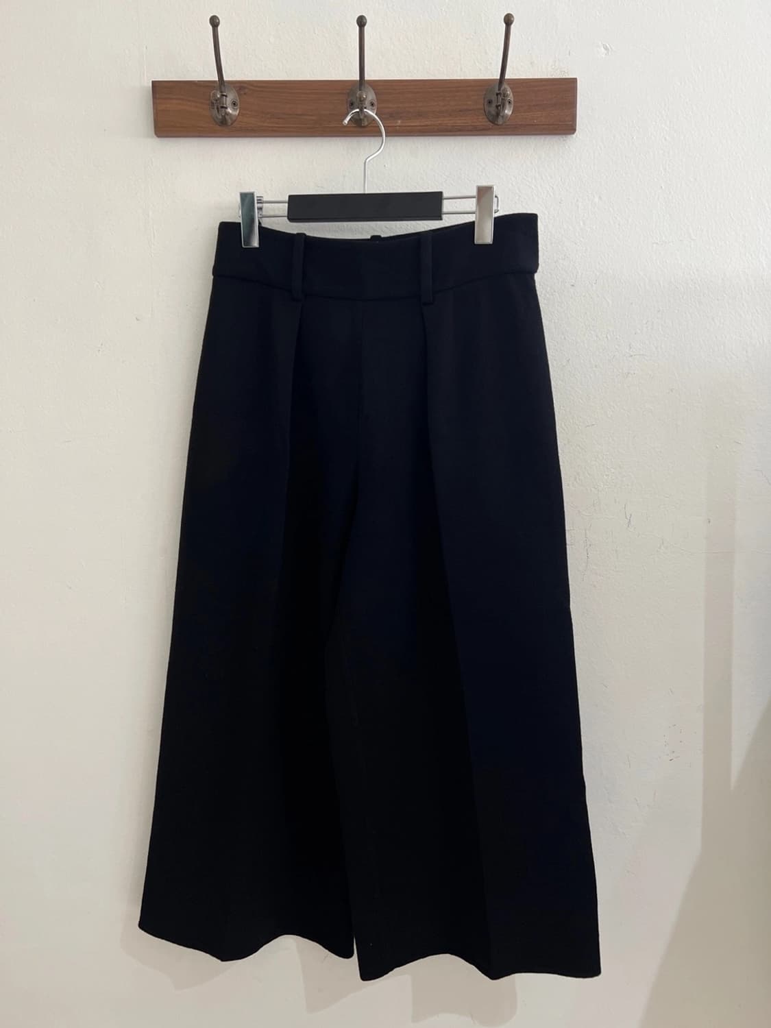 에르메스 스커트  상품이미지1