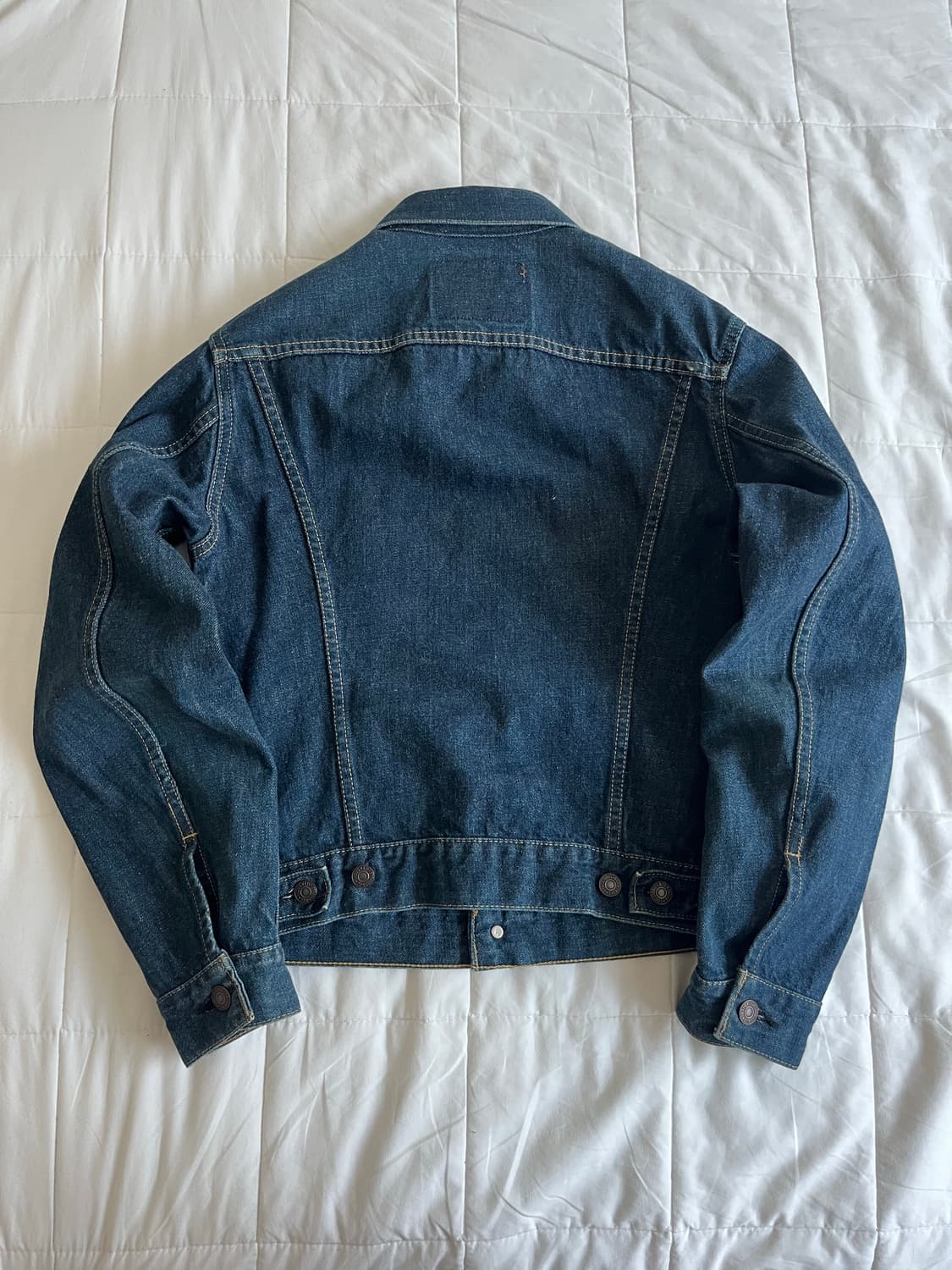 LVC 71557 린스드 36(95) 상품이미지6