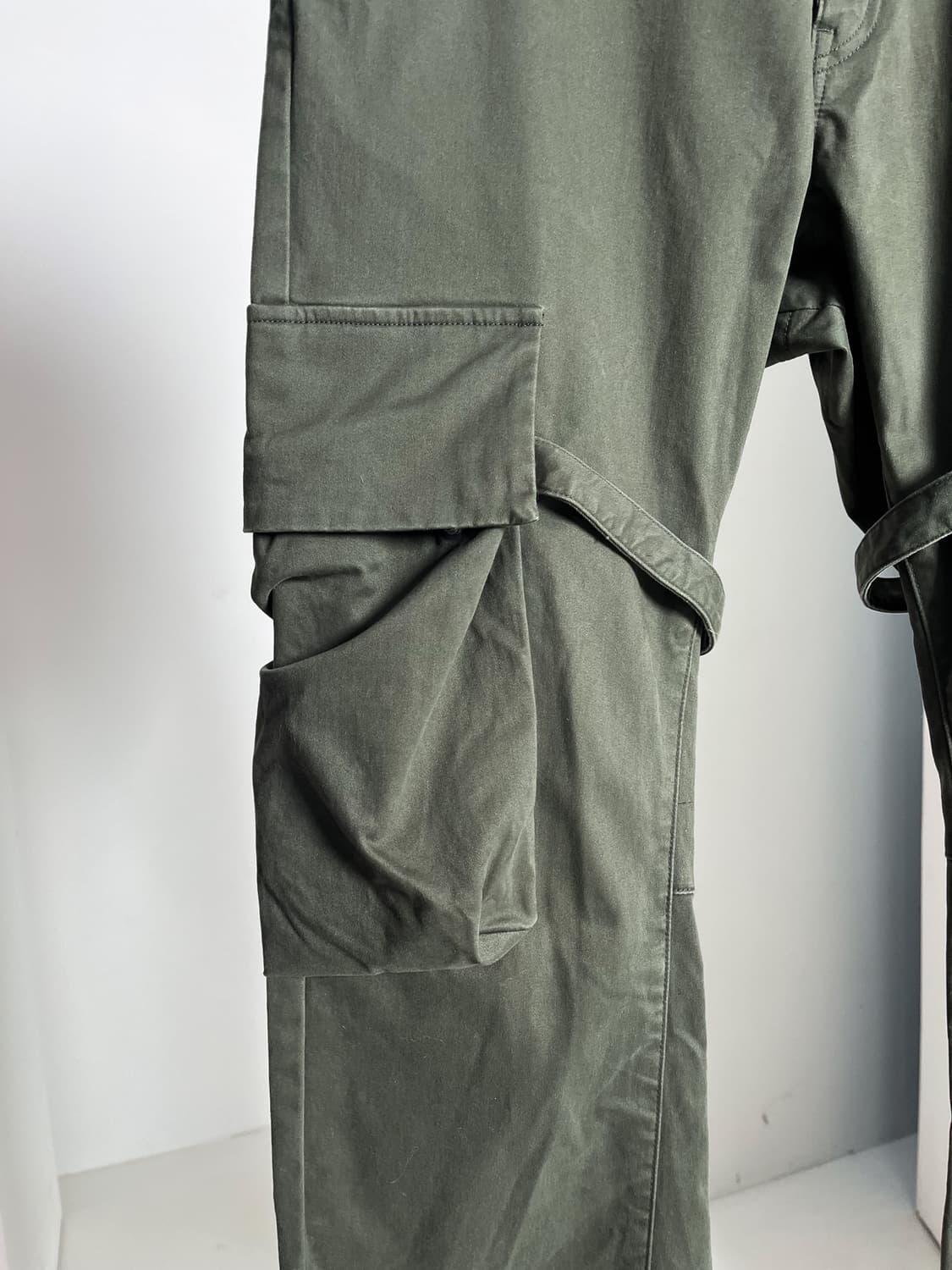 VUJA DE 2019 상품이미지3