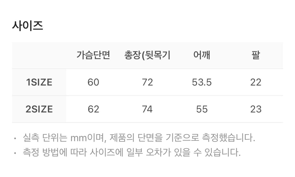 파프롬왓 파아카이브 파 웨이브 플레이얼 반팔티 상품이미지3