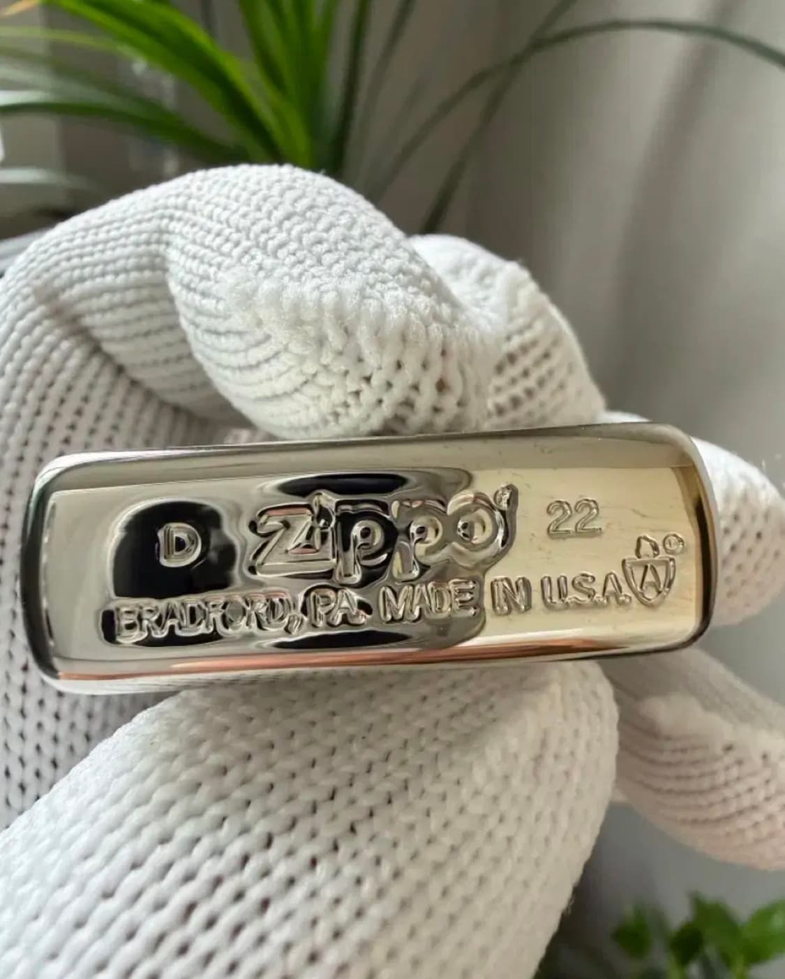 지포라이터 상품이미지5