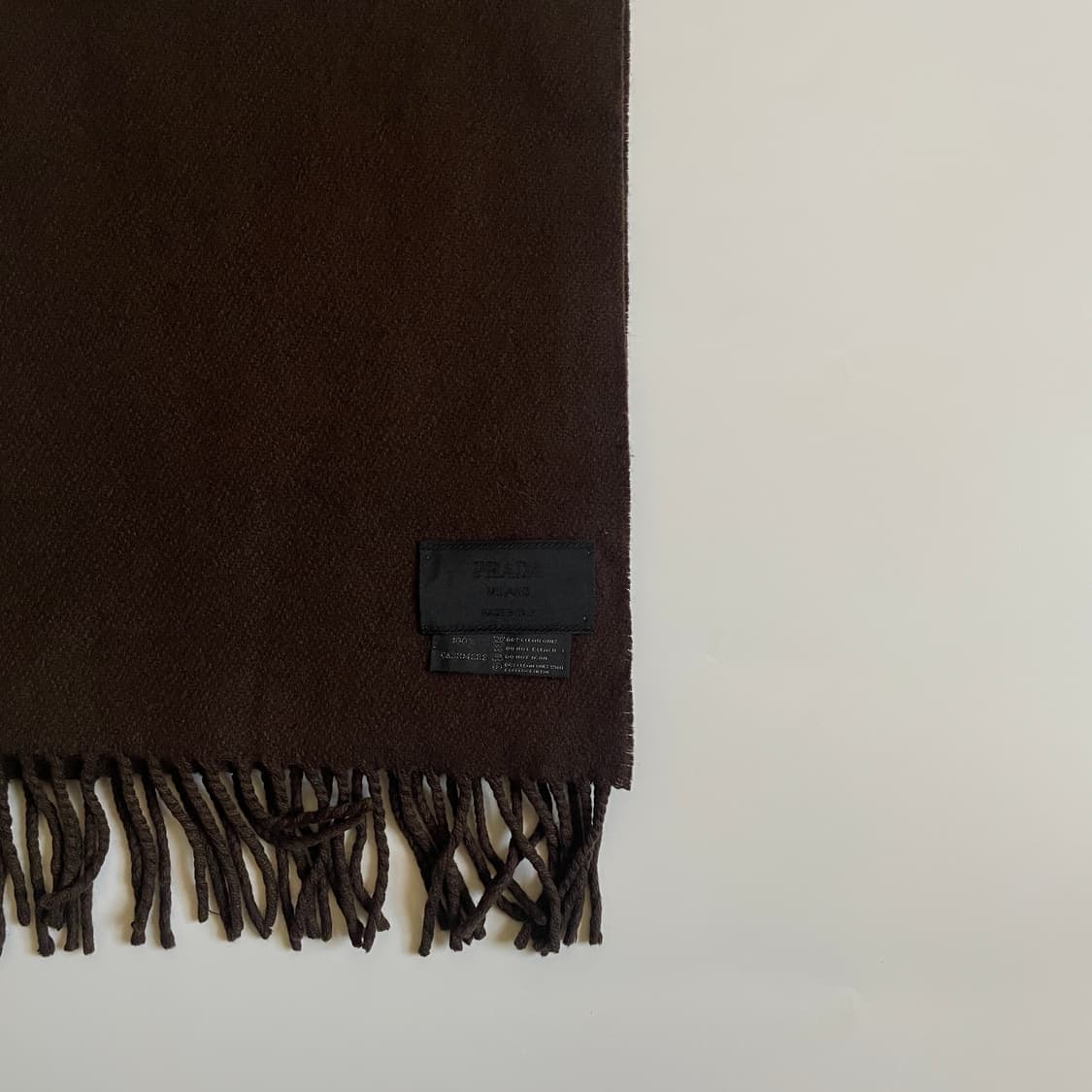 PRADA 상품이미지2