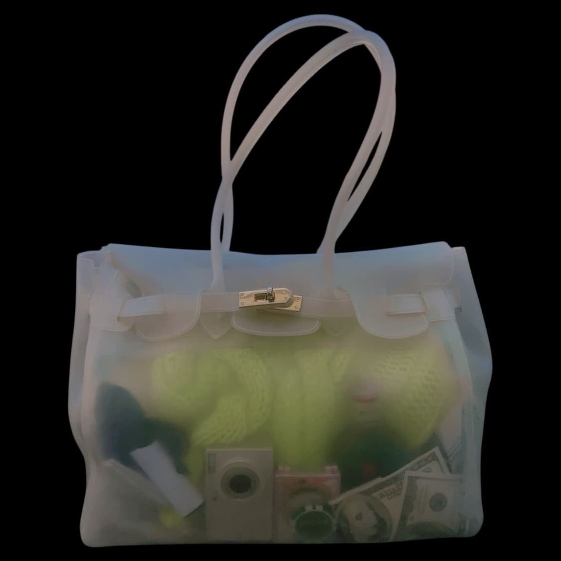 🩵claire 님 개인결제창🩵 상품이미지2