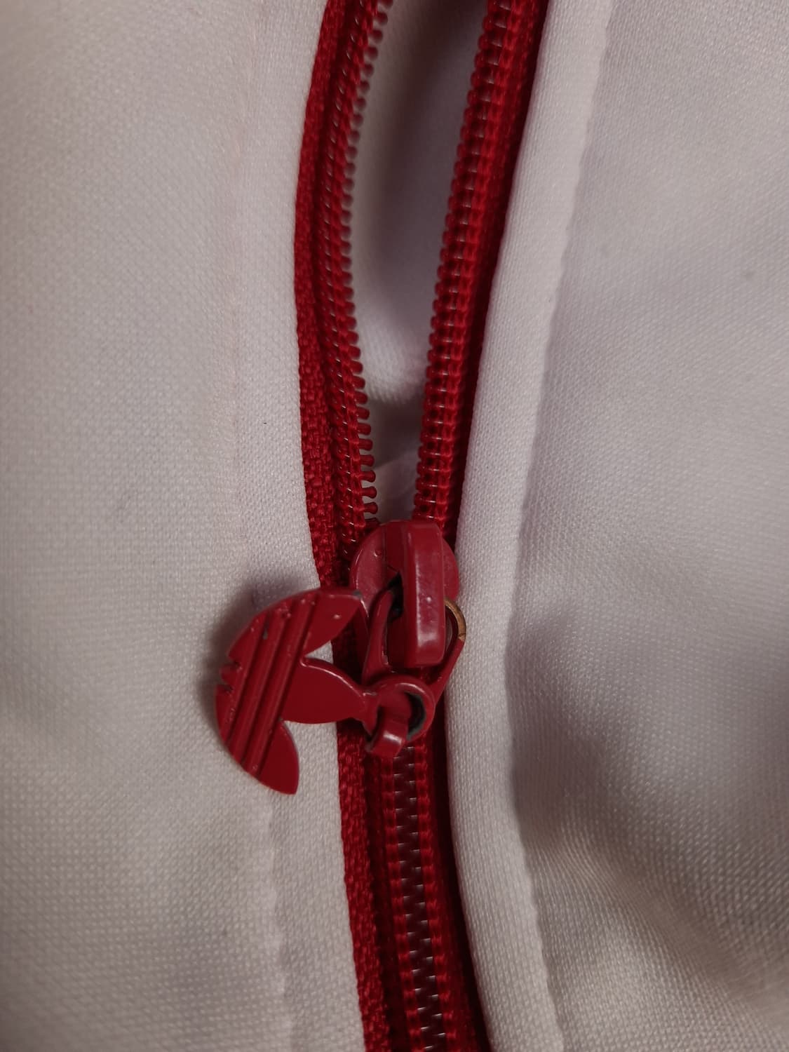 오리지날 아디다스 도쿄 트랙탑져지 상품이미지7