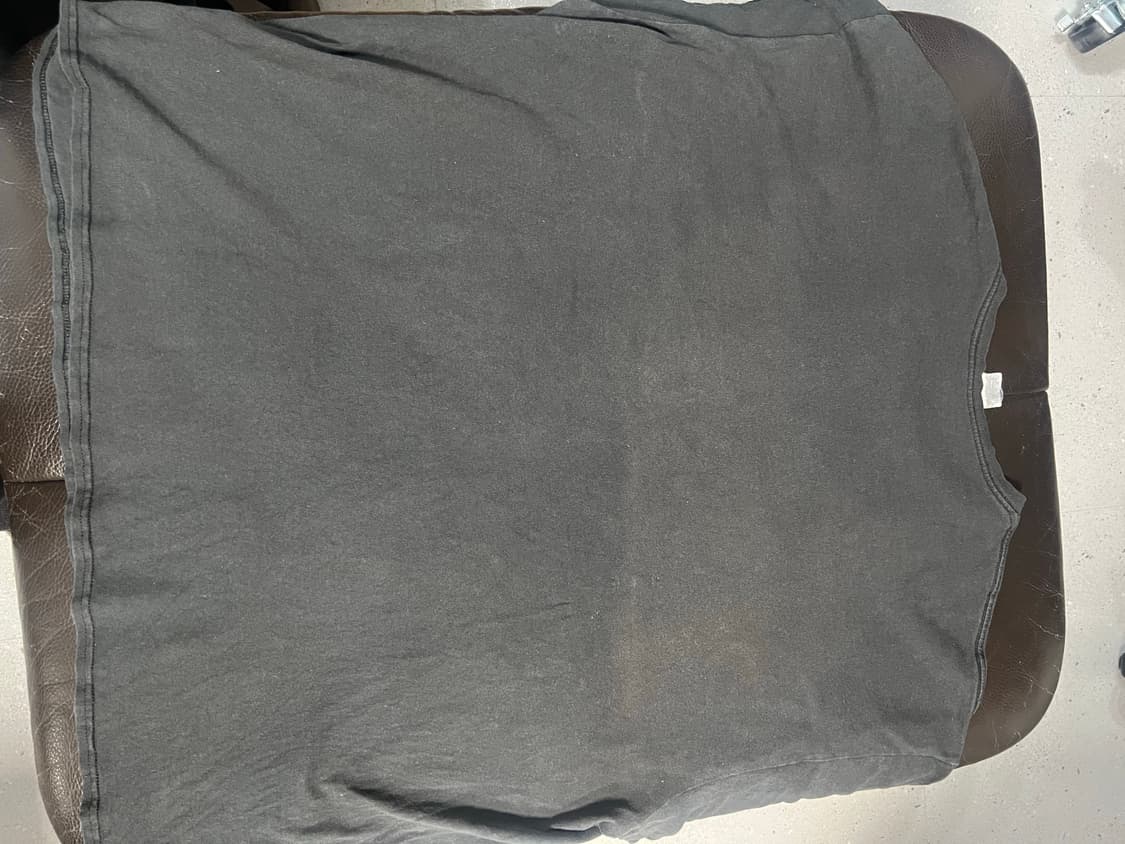 Usa 워킹데드 xxl  상품이미지4