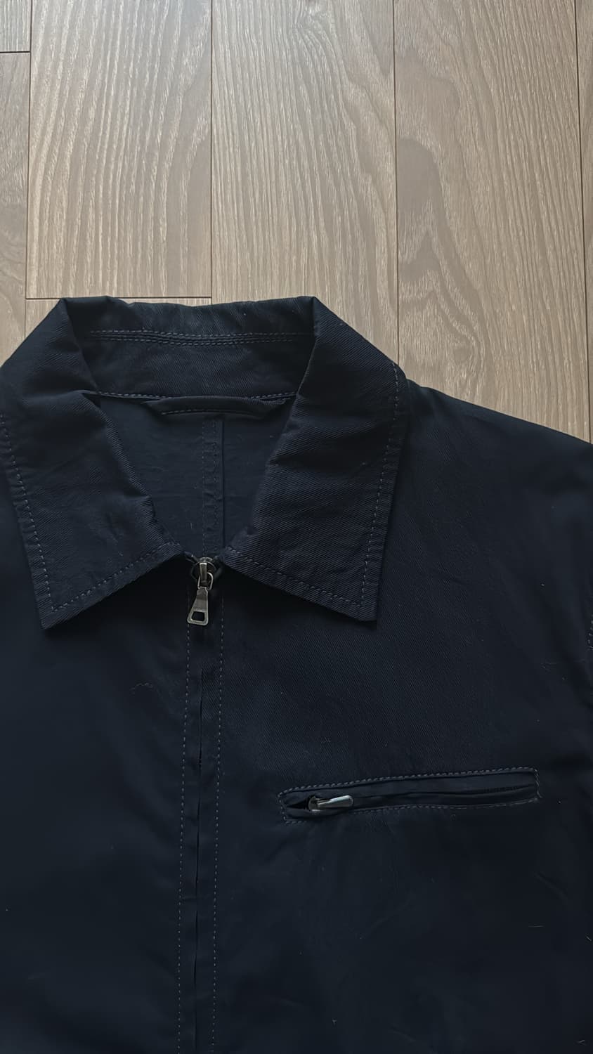 Jil Sander by Raf archive jacket 상품이미지3