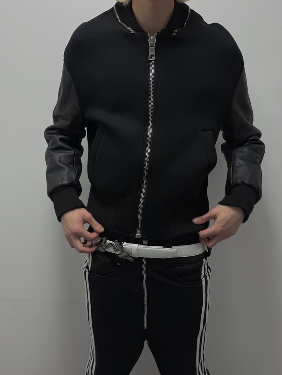 NEIL BARRETT 상품이미지1