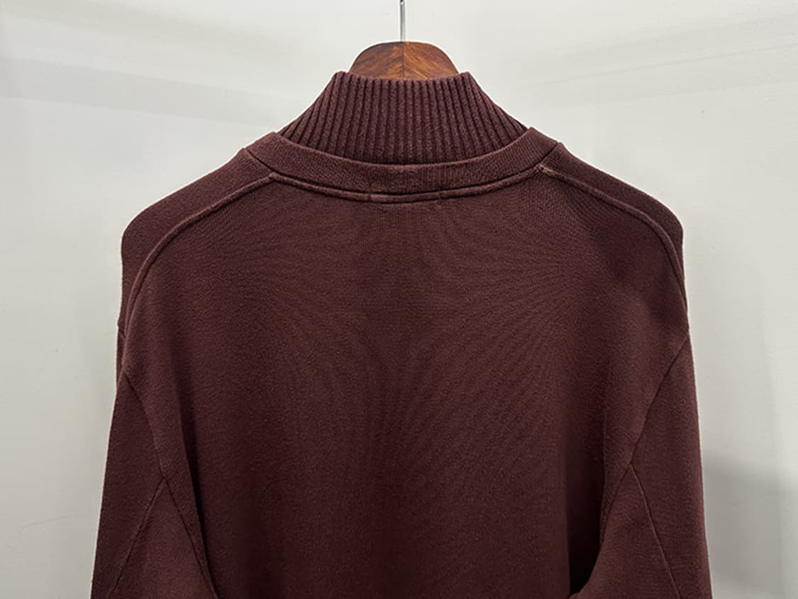 90'S STONE ISLAND (L~XL) 상품이미지5