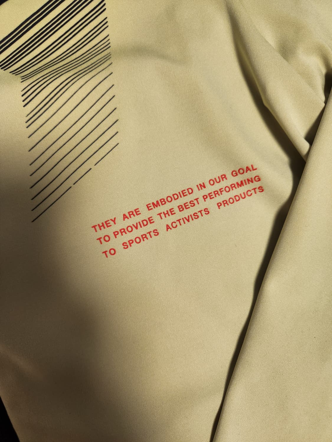 다이나핏 SM 스매쉬 남성 TR 슈트 집업 바람막이 xl

사진으로 색상 상품이미지4